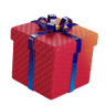 Gift